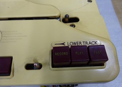 1957-Collaro-Mk-IV - s l1600 15